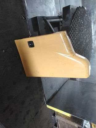 Liebherr 5805672a-cd9a-46a6-b3b0-2bd89bb499666848966848047095359-jpg